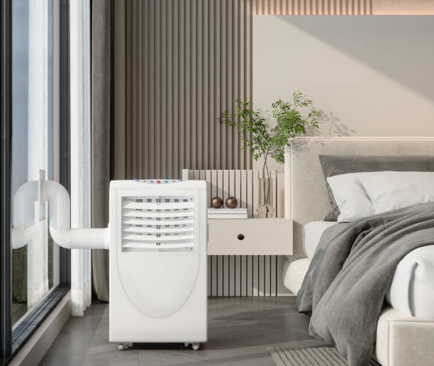 Best Ductless HVAC Repair  in Fox River Grove, IL