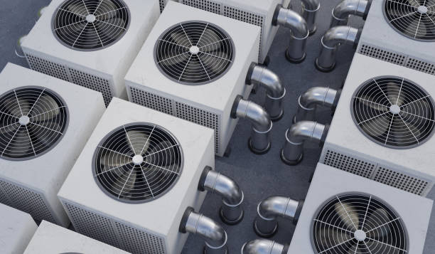 Best HVAC Tune-Up Services  in Fox River Grove, IL